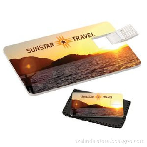 card usb flash drive,credit card usb flash drive